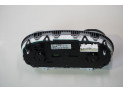 CUADRO INSTRUMENTOS NISSAN QASHQAI 2008