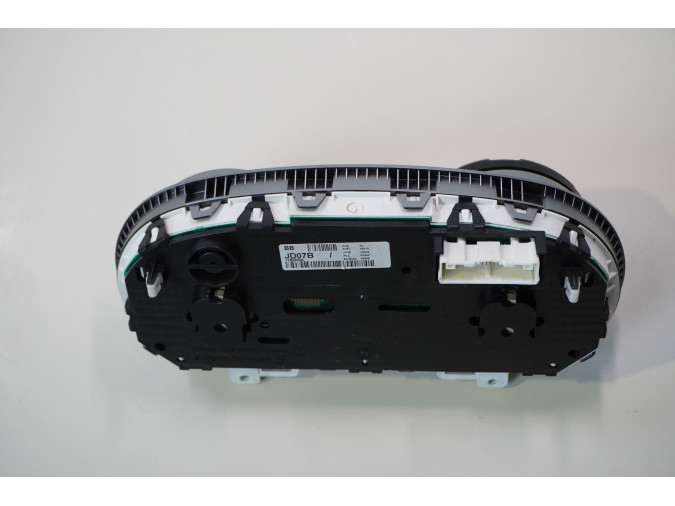 CUADRO INSTRUMENTOS NISSAN QASHQAI 2008