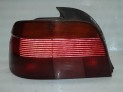 PILOTO TRASERO IZQUIERDO BMW SERIE 5 1996