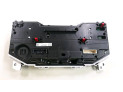CUADRO INSTRUMENTOS TOYOTA YARIS GR 2022