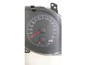 CUADRO INSTRUMENTOS TOYOTA YARIS GR 2022