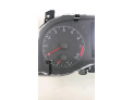 CUADRO INSTRUMENTOS TOYOTA YARIS GR 2022