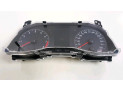 CUADRO INSTRUMENTOS TOYOTA YARIS GR 2022