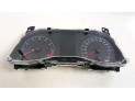 CUADRO INSTRUMENTOS TOYOTA YARIS GR 2022