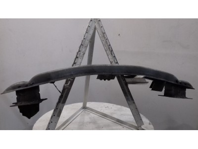 REFUERZO DELANTERO SO RENAULT LAGUNA 2001