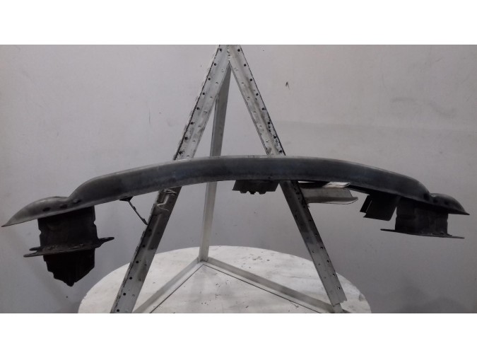 REFUERZO DELANTERO SO RENAULT LAGUNA 2001