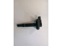 BOBINA SEAT LEON 2004