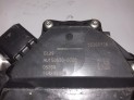 CAJA DE MARIPOSAS SO OPEL CORSA 2016