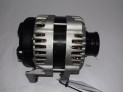 Alternador CHEVROLET AVEO 2011
