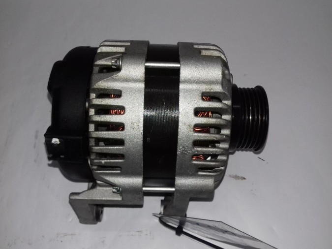 Alternador CHEVROLET AVEO 2011