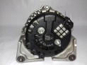 Alternador CHEVROLET AVEO 2011