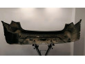 PARAGOLPES TRASERO NISSAN QASHQAI GRIS 2008