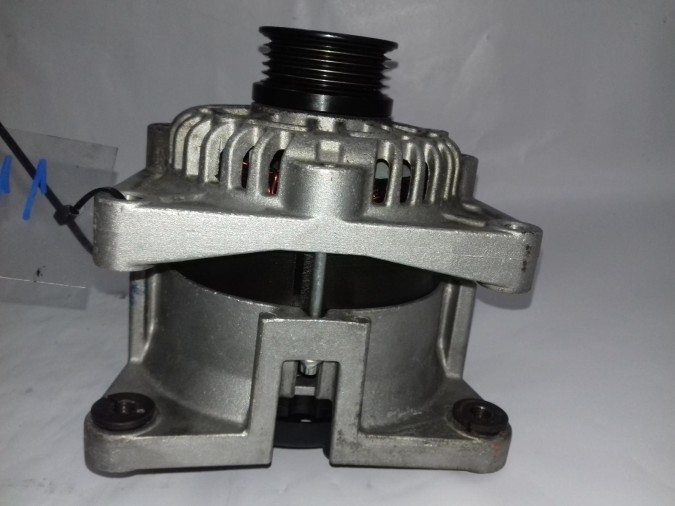 Alternador CHEVROLET AVEO 2011