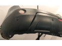 PARAGOLPES TRASERO NISSAN QASHQAI GRIS 2008