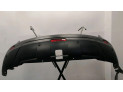 PARAGOLPES TRASERO NISSAN QASHQAI GRIS 2008