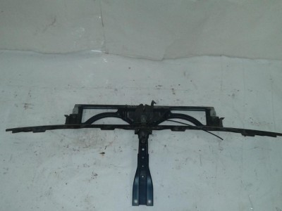 PANEL FRONTAL SO HYUNDAI MATRIX 1998
