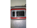 CENTRALITA FAROS XENON PEUGEOT 307 2005