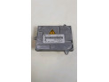 CENTRALITA FAROS XENON PEUGEOT 307 2005