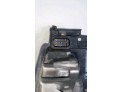 CERRADURA PUERTA TRASERA IZQUIERDA BMW 6 SERIES GRAN TURISMO (GT)