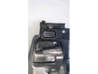 CERRADURA PUERTA TRASERA IZQUIERDA BMW 6 SERIES GRAN TURISMO (GT)