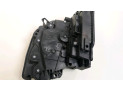 CERRADURA PUERTA TRASERA IZQUIERDA BMW 6 SERIES GRAN TURISMO (GT)