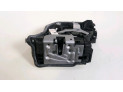 CERRADURA PUERTA TRASERA IZQUIERDA BMW 6 SERIES GRAN TURISMO (GT)