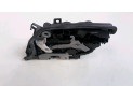 CERRADURA PUERTA TRASERA IZQUIERDA BMW 6 SERIES GRAN TURISMO (GT)
