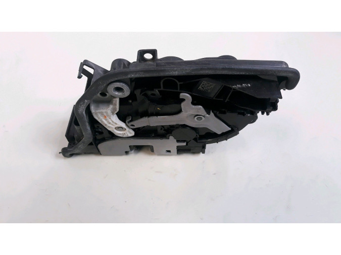 CERRADURA PUERTA TRASERA IZQUIERDA BMW 6 SERIES GRAN TURISMO (GT)