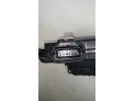 CERRADURA PUERTA TRASERA DERECHA RENAULT CLIO 2015