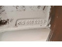 LLANTA ALUMINIO AUDI A3 2002