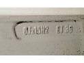 LLANTA ALUMINIO AUDI A3 2002