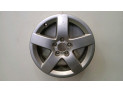 LLANTA ALUMINIO AUDI A3 2002