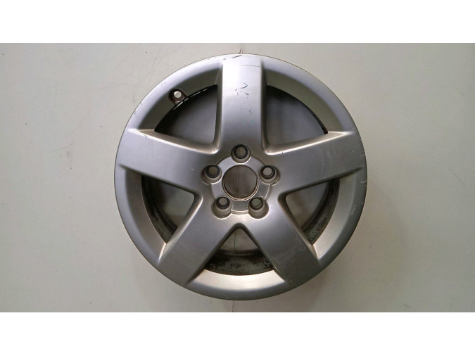 LLANTA ALUMINIO AUDI A3 2002