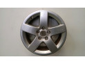 LLANTA ALUMINIO AUDI A3 2003