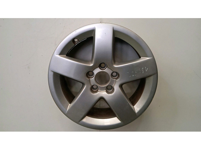 LLANTA ALUMINIO AUDI A3 2003