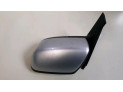 RETROVISOR IZQUIERDO MAZDA 5 PLATA 2009