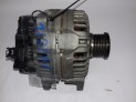 ALTERNADOR RENAULT MEGANE 2007