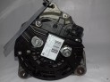 ALTERNADOR RENAULT MEGANE 2007