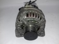 ALTERNADOR RENAULT MEGANE 2007