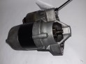 MOTOR ARRANQUE RENAULT MEGANE 2000