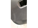 PUERTA TRASERA DERECHA CITROEN C3 GRIS 2010