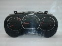 CUADRO INSTRUMENTOS RENAULT KOLEOS 2011