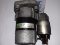 MOTOR ARRANQUE RENAULT MEGANE 2000