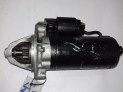 MOTOR ARRANQUE MERCEDES CLASE E 1995