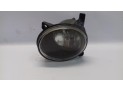 FARO ANTINIEBLA DELANTERO IZQUIERDO SEAT EXEO 2011