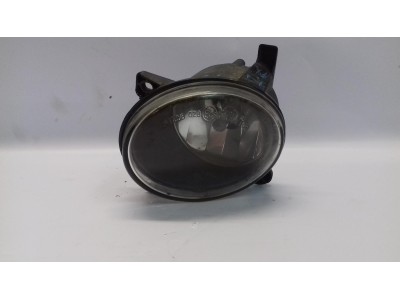 FARO ANTINIEBLA DELANTERO IZQUIERDO SEAT EXEO 2011