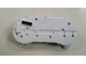 CUADRO INSTRUMENTOS KIA SPORTAGE 2016