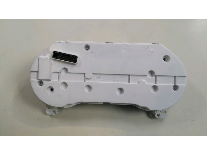 CUADRO INSTRUMENTOS KIA SPORTAGE 2016