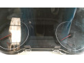 CUADRO INSTRUMENTOS KIA SPORTAGE 2016