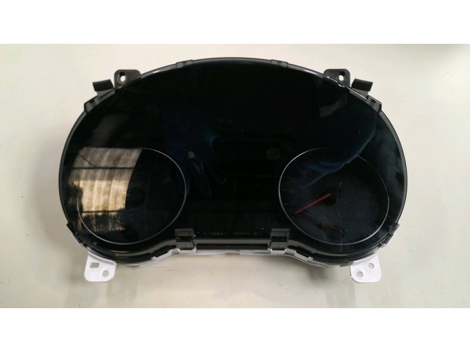 CUADRO INSTRUMENTOS KIA SPORTAGE 2016
